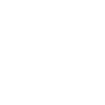 01-BASF