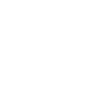 02-RIACHUELO