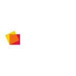 03-SUVINIL