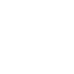 04-ICATU
