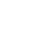 05-STARRETT