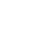 08-VIVARA