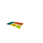 09-MOSAIC