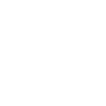 13-PETROBRAS