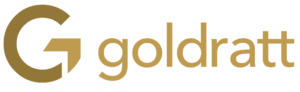 Goldratt Consulting