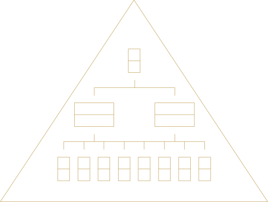 strategy-diamgram